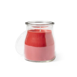 Bougie Aromatique (ref : 2702)