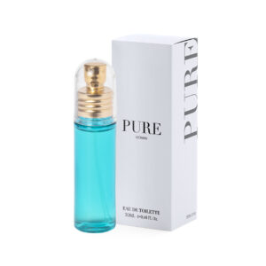 Eau de Toilette pour Femme (ref : 2718)