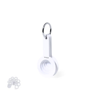 Calibreur (ref : 2738)