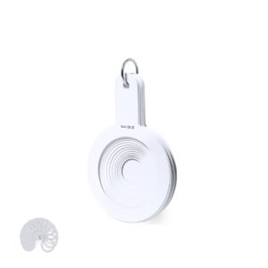 Calibreur (ref : 2739)