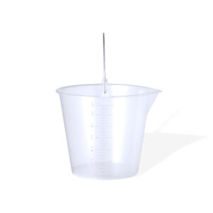 Seau Mesureur (ref : 2740)