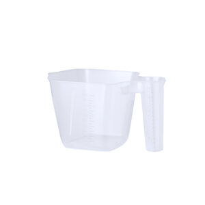 Carafe Mesureur (ref : 2742)