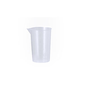 Verre Mesureur (ref : 2743)