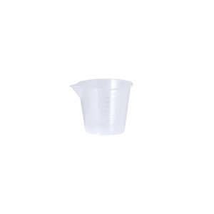 Verre Mesureur (ref : 2744)