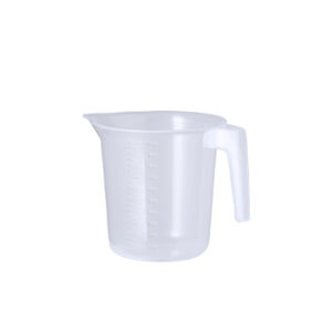 Carafe Mesureur (ref : 2745)