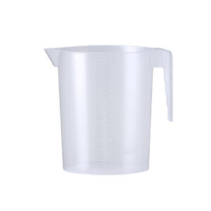 Carafe Mesureur (ref : 2746)