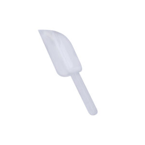 Pelle (ref : 2748)