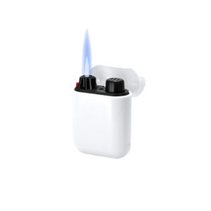 Briquet Leidos Llama Jet (ref : 2767)