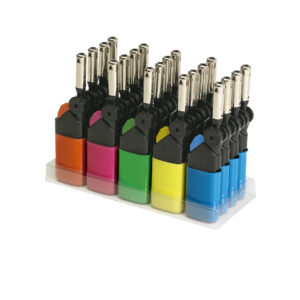 Briquet Cuisine Lylian (ref : 2773)