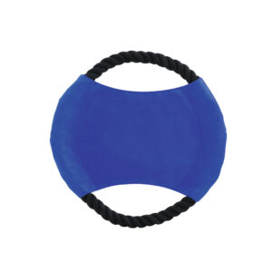 Frisbee (ref : 3061)