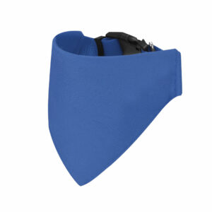 Collier Bandana (ref : 3062)