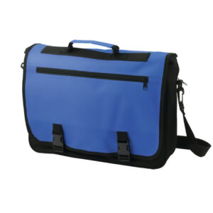 Porte-Documents (ref : 3103)