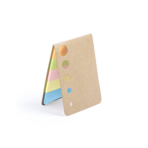 Bloc Notes (ref : 3142)