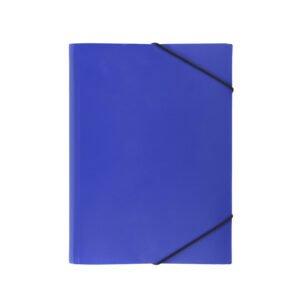 Porte-Documents (ref : 3157)
