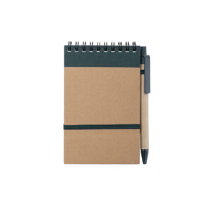 Cahier (ref : 3190)