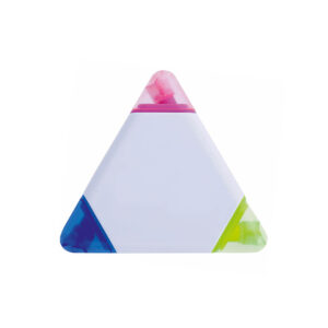 Surligneur (ref : 3201)