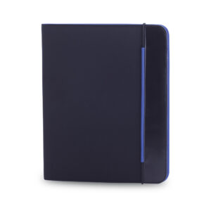 Porte-Documents (ref : 3205)