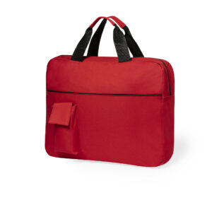 Porte-Documents (ref : 3208)