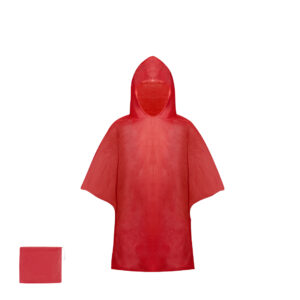Poncho (ref : 3221)