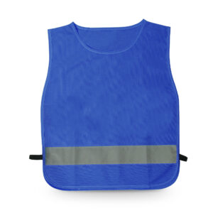 Plastron (ref : 3264)