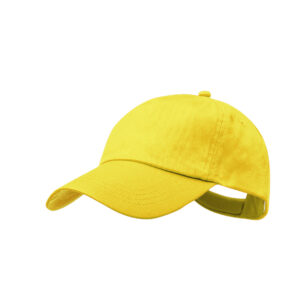 Casquette Enfant (ref : 3329)