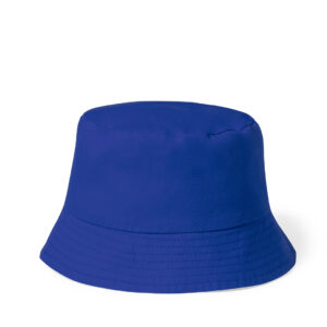 Bonnet Enfant (ref : 3342)