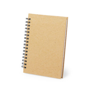 Cahier (ref : 3388)