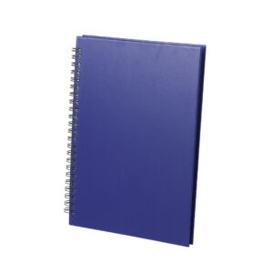 Cahier (ref : 3389)