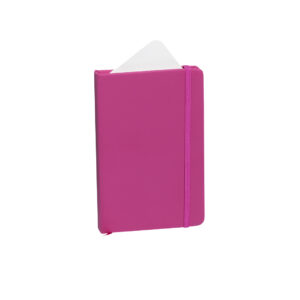 Bloc Notes (ref : 3393)