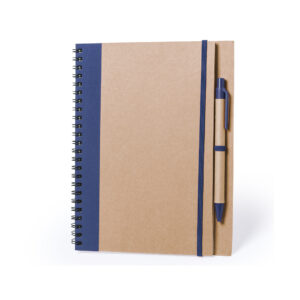 Cahier (ref : 3437)