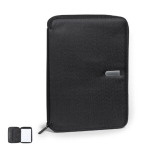 Porte-Documents (ref : 3526)
