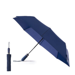 Parapluie (ref : 3553)
