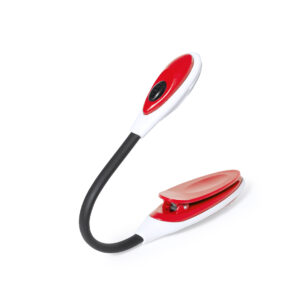 Lampe (ref : 3585)