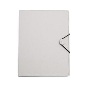 Porte-Documents (ref : 3639)