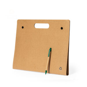 Porte-Documents (ref : 3640)