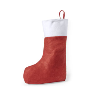 Chaussette (ref : 3797)