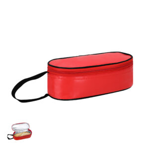 Lunch-Box Thermique (ref : 4028)