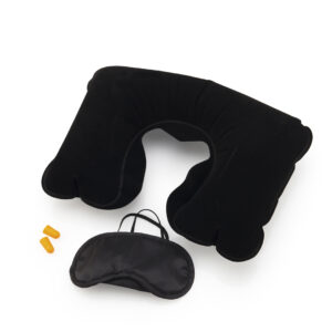 Set Voyage (ref : 4171)