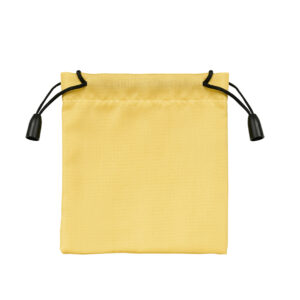 Sac (ref : 4221)