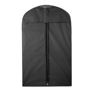 Porte-Costumes (ref : 4235)