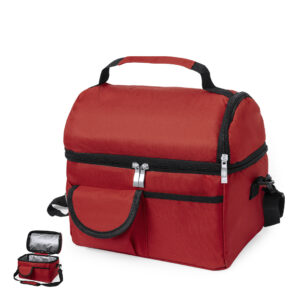 Glacière (ref : 4364)