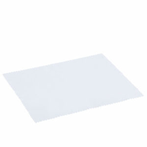 Chiffon Nettoyant (ref : 4386)