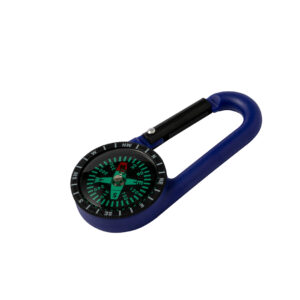 Boussole (ref : 4439)