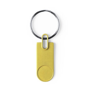 Porte-Clés (ref : 4443)