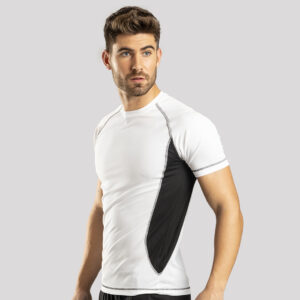 T-Shirt Adulte (ref : 4473)