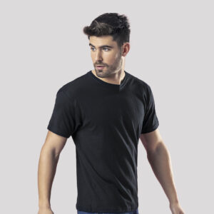 T-Shirt Adulte Couleur (ref : 4481)