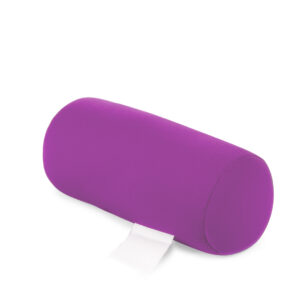 Coussin (ref : 4538)