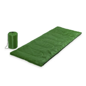 Sac couchage (ref : 4541)
