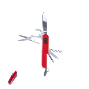 Canif Multi-Usages (ref : 4586)
