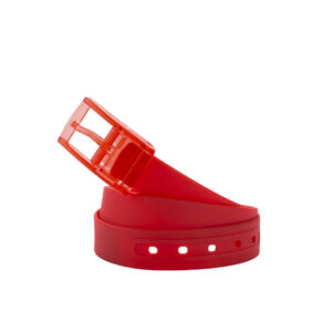 Ceinture (ref : 4594)